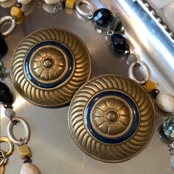 ❤️EXPRESS Jewelry Bundle❤️Anthro Look - Picture 2 of 7